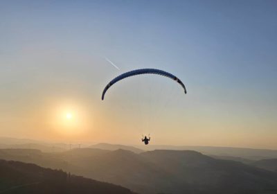 Jahreshauptversammlung 2026