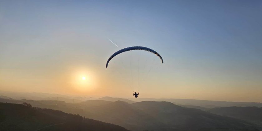 Jahreshauptversammlung 2026