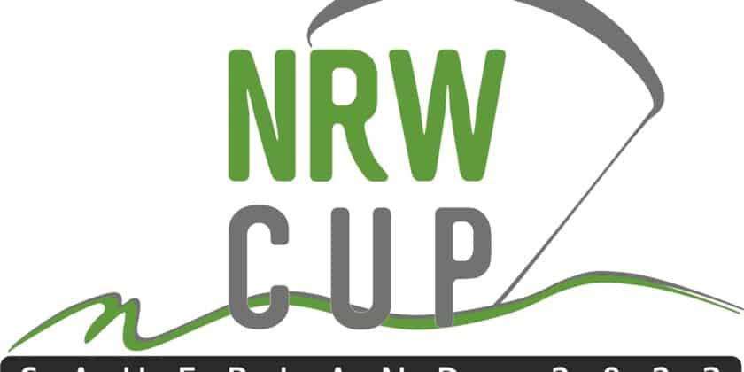 1. NRW CUP Sauerland